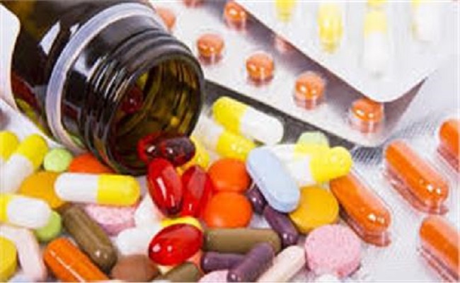 عشوائية سوق الادوية في زمن المعتوه تبون