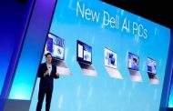 ديل تمنح أجهزتها معالجات Qualcomm...