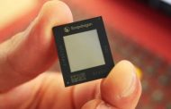 رقاقات Snapdragon X...