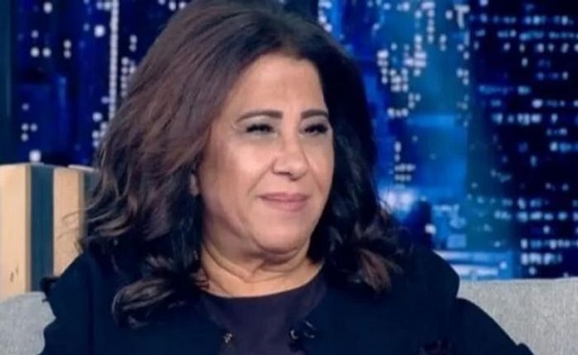 هل تنبأت ليلى بمصير الرئيس الإيراني