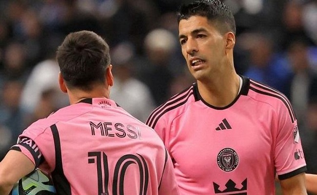 إجراءات جديدة لمحاربة إهدار الوقت في الدوري الامريكي