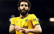 هل ينتقل ايت نوري إلى الشياطين الحمر...