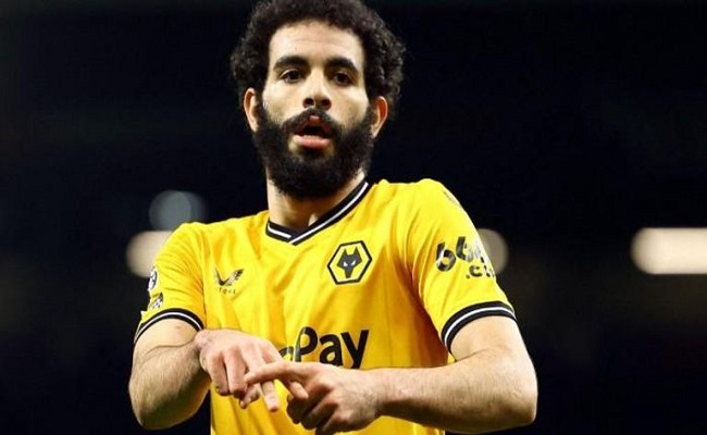 هل ينتقل ايت نوري إلى الشياطين الحمر...