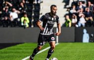 نجم المنتخب يطرق أبواب كبار فرنسا