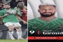 هل سينقطع الإنترنت عن العالم قريباً؟ الإجابة هنا...