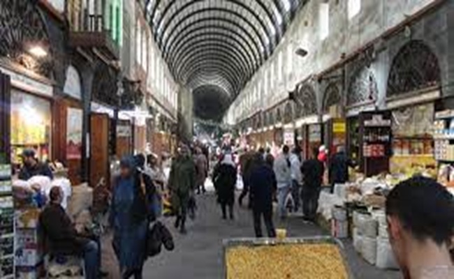 رقم يثير الجدل...انضمام 2.7 مليون سوري لقائمة الفقر المدقع