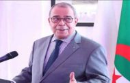 عون يدعو إلى تعزيز التكامل بين القطاع الفلاحي والصناعي لتطوير الصناعات الغذائية