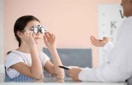 الاستجماتيزم عند الأطفال...أهم الأعراض وطرق العلاج المناسبة