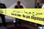 مشاركة عون في جلسة عمل جزائرية-روسية ببسان بطرسبورغ