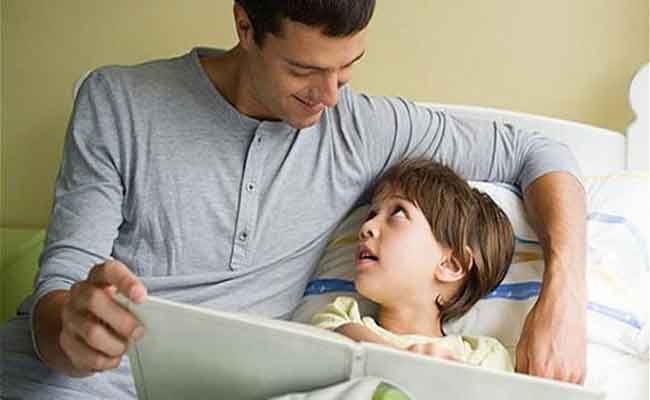 أجمل قصص الأطفال من4-8 سنوات عن ذكاء الحيوان...