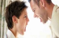 6 خطوات للتعامل مع انفعالات المراهق الزائدة وطرق مختلفة لمعاقبته...