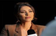 وصول عائلة دانييلا رحمة إلى بيروت...هل اقترب موعد حفل زفافها؟