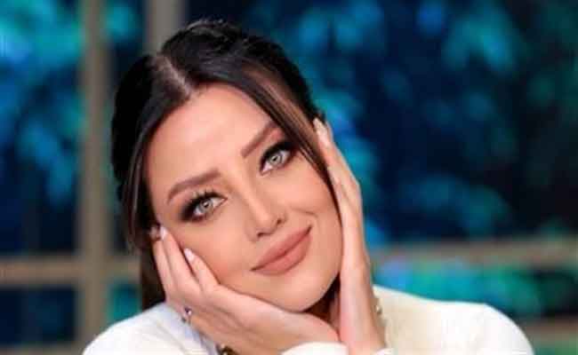 رضوى الشربيني تكشف مواصفات الرجل النرجسي وكيفية التخلص منه...
