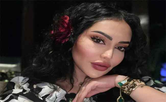 فوز الشطي تعلن عن عرض مسرحيتها mask off في عيد الأضحى...
