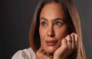 هند صبري امرأة ترفض الندم في البرومو التشويقي لمسلسل مفترق طرق