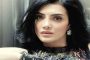 أنس بوخش يُثني على كارن وازن وفوز الفهد من داخل منتدى دبي للإعلام