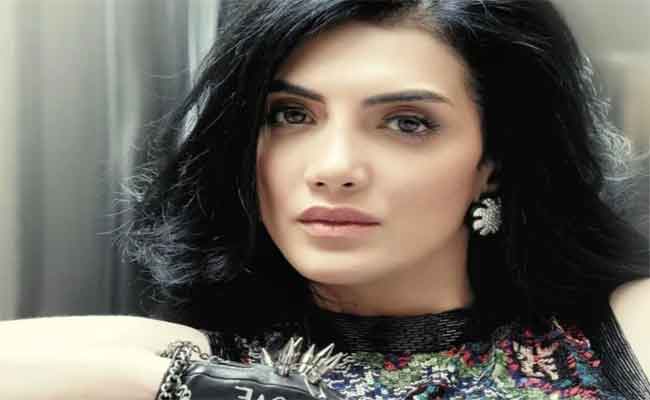 حورية فرغلي تنتقد القواعد الجديدة لاختيار ملكات الجمال وتكشف عن موقف صادم...