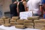 سقوط مميت لثلاثيني من الطابق الخامس لبناية قيد الإنجاز بسكيكدة