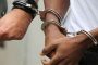 توقيف شخصين سلبا شخصا سيارته بالاعتداء عليه بسكين بأم البواقي