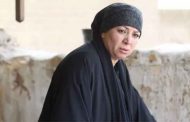 انتصار تعلن التحضير للجزء الثاني من أعلى نسبة مشاهدة...