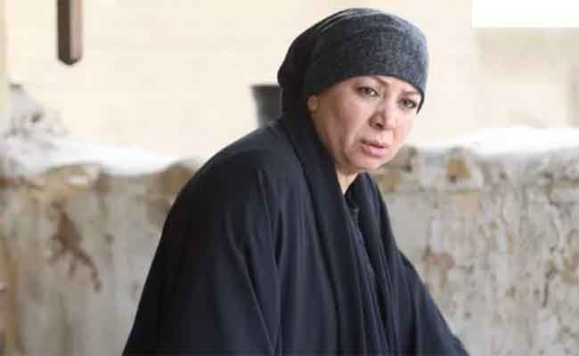 انتصار تعلن التحضير للجزء الثاني من أعلى نسبة مشاهدة...