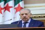 بوغالي: الرئاسيات 
