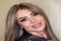 مي كساب تشارك جمهورها فيديو من رحلة الحج