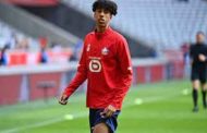 ريال مدريد يبدأ مفاوضاته مع ليل لضم ليني يورو...