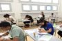 تفكيك شبكة إجرامية وطنية تحترف تزوير الوثائق والتهريب الدولي للمركبات ببرج بوعريريج 