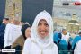 نقل لقاء سويدان إلى المستشفى وهذه تفاصيل أزمتها الصحية...