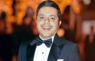 محمد هنيدي وأحمد بدير أبرز المكرمين في افتتاح المهرجان القومي للمسرح المصري...
