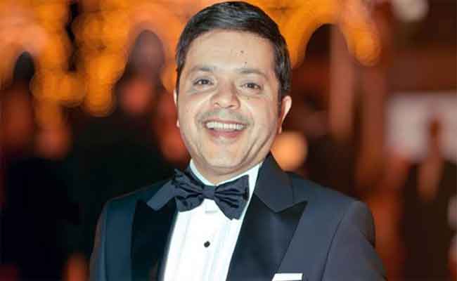 محمد هنيدي وأحمد بدير أبرز المكرمين في افتتاح المهرجان القومي للمسرح المصري...