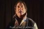 افتتاح اليوبيل الذهبي لمهرجان جمعية الفيلم المصرية بحضور حسين فهمي...