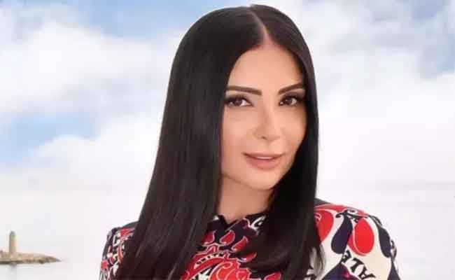 منى زكي وتجسيد شخصية 