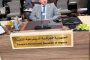 غرق طفل في بركة مائية ببلدية حدائق بسكيكدة