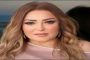 الممثل ويندل بيرس يحكي تفاصيل لقائه الأخير مع الأمير هاري وميغان