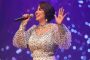 دهب غالي أولى تجارب المؤلف محمد سليمان عبد المالك في الدراما السورية اللبنانية...