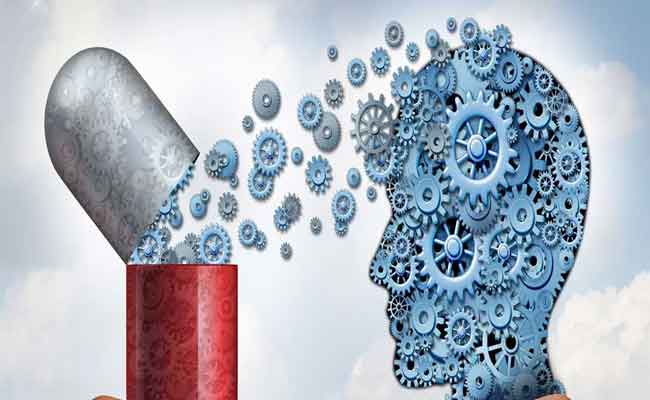 أفضل الطرق للحفاظ على الصحة النفسية ونصائح فاعلة