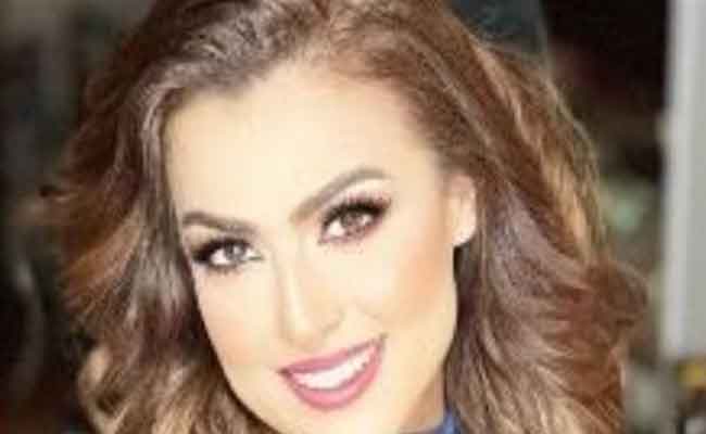 أعمال فنية قدمتها سيمون بعيداً عن الغناء مع كبار الفنانين...
