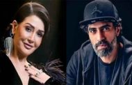 محمد علاء مؤلفاً لأول مرة ويكتب مسلسل غادة عبدالرزق في 2025...