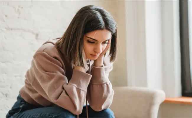 اضطراب الهرمونات وتأثيره على الصحة النفسية: نصائح واستراتيجيات مع اختصاصية