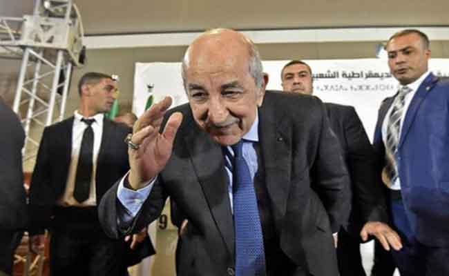 من نصدق السيد أم كلبه تبون يصرح انه بالجزائر 90% نسبة الامية وأحد كلاب الجنرالات يقول إن نسبة الأمية عندنا بلغت 7%
