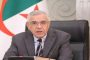 سايحي يؤكد أهمية فتح مناصب في تخصص الطب النووي