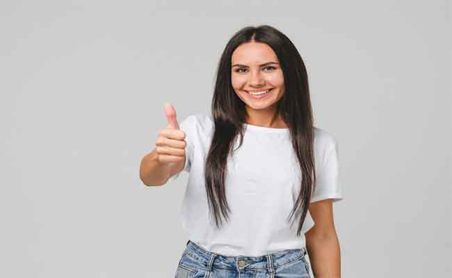 تمارين التنفس الصحيح آثارها الإيجابية رائعة لصحتك...