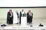 غرق ثلاثيني بشاطئ تلزة المركز 04 بالقل في سكيكدة