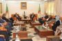 مناورات خطيرة بالطريق تورط سائق مرسيدس بعام حبسا نافذا بالطارف