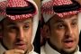 لأول مرة لميس الحديدي تكشف إصابتها بالسرطان: أخفيت الخبر عن ابني