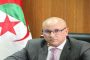 إنقاذ ثلاثيني تعرض لطعنة سكين في القصبة الهوائية بالمغير