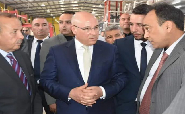 زيتوني: