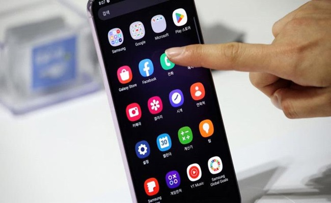 هاتفك الأندرويد بطيء...بهذه الطريقة تجعله 